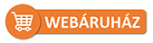 kosár